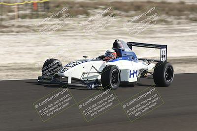 media/Feb-22-2025-CalClub SCCA (Sat) [[57201885c5]]/Group Six/Group 6/